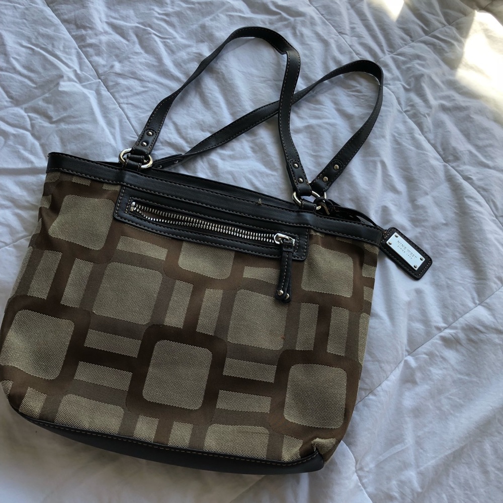 cute purse